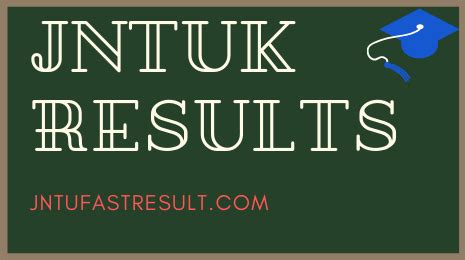 jntuk 2-1 results 2023|jntuk fast update.